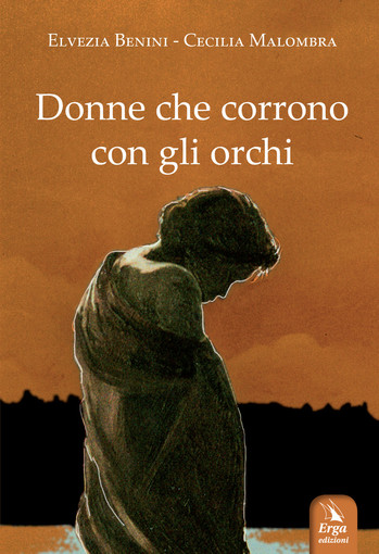 La Fiaba della domenica: &quot;La riva nera&quot;