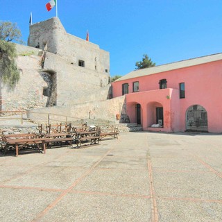 La Fortezza di Castelfranco