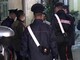 Albenga: ventunenne arrestato con mezzo chilo di hashish