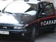 Savona: oggi interrogatorio in carcere per il presunto spacciatore fermato ad Ortovero