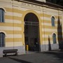 Celle, un monumento al cimitero per ricordare le vittime della Prima Guerra Mondiale