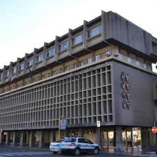 Varazze, finanziamento ministeriale per il restyling dell'edificio scolastico &quot;Giuseppe Massone&quot;