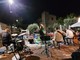 Cisano, il 24 e 25 giugno la 4° edizione di &quot;Musica in piazza&quot;