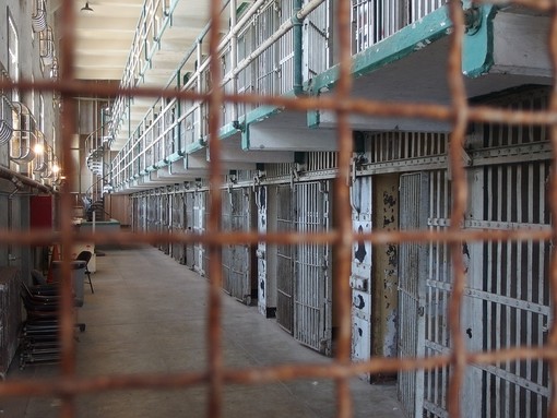 Pastorino visita il carcere femminile di Pontedecimo che ospita anche sex offenders