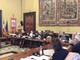 Il Consiglio delle autonomie locali liguri approva 12 provvedimenti regionali: obiettivo comune il miglioramento dei servizi comunali