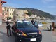 Laigueglia, armato di coltello rapina due ragazzi: 46enne arrestato dai carabinieri