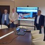 Confcommercio Savona presenta il nuovo sito e si prepara a festeggiare i 140 anni dalla nascita