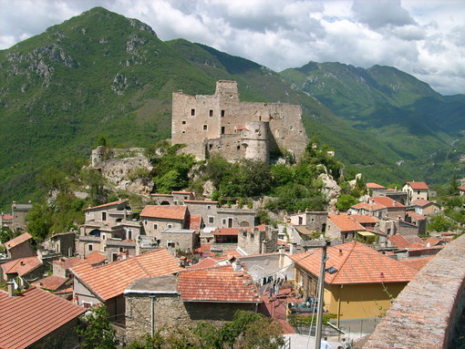 Castelvecchio di Rocca Barbena, Marino Milani si conferma sindaco