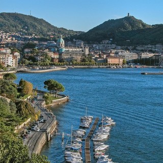 Como and Canton Ticino: two destinations to explore, a few kilometres away from Varese