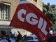 L’allarme Cgil: in Liguria aumenta l’occupazione ma anche la povertà,. Calà: “Troppo lavoro precario”