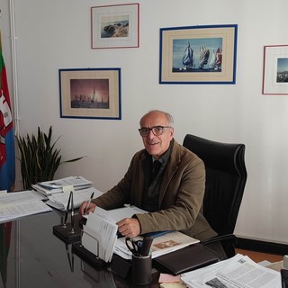 Tariffe sull’acqua, Cozzi: &quot;Annullare le quote di depurazione nei comuni sprovvisti di impianti&quot;