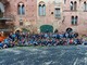 Albenga, inaugurato l’anno scout 2024/25, 200 giovani coinvolti nelle attività educative