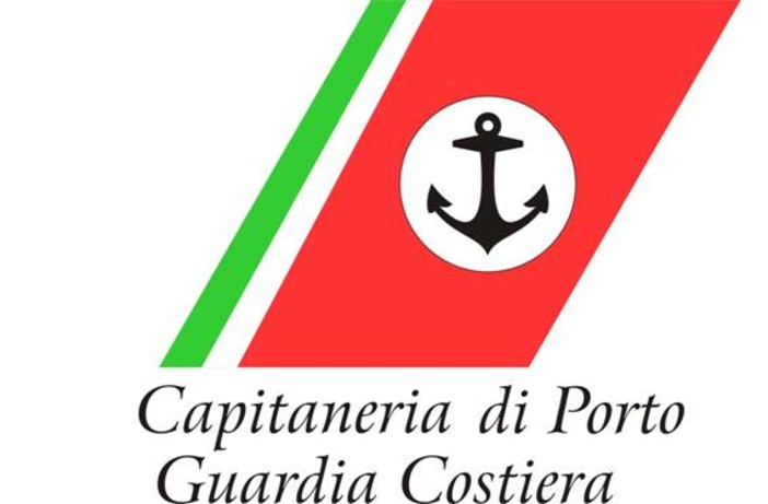 “Mare Sicuro” 2012: i dati della Guardia Costiera