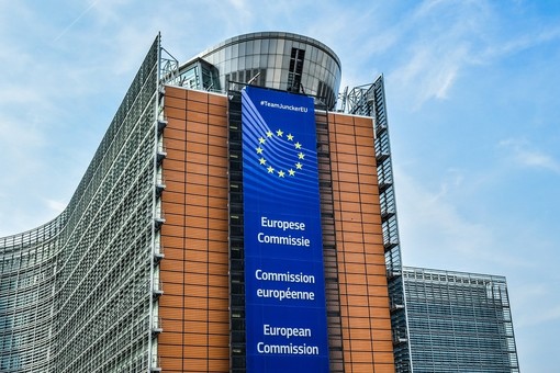 A Bruxelles la conferenza della piattaforma per una transizione giusta con 1000 partecipanti di tutte l’UE