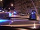 Savona: identificati e denunciati nella notte tre giovani con coltelli