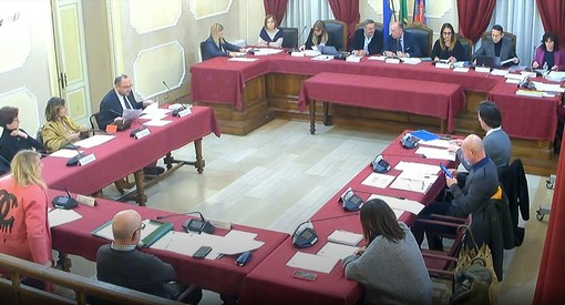 Alassio, approvato in Consiglio il bilancio di previsione 2024/2026 e l’integrazione al Dup