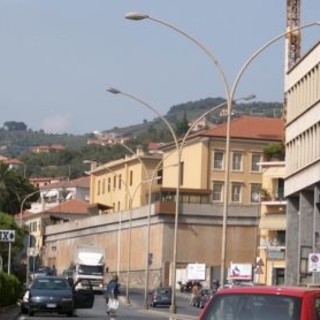 L’Udc sul carcere Sant’Agostino: solidarietà ai due agenti aggrediti