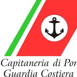 “Mare Sicuro” 2012: i dati della Guardia Costiera