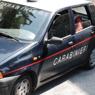 Villanova:  tentano di truffare un vicino di casa, denunciati dai carabinieri