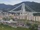 Ponte Morandi, la Liguria ricorda le 43 vittime a sei anni dalla tragedia