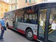 Lotta ai &quot;portoghesi&quot; sui bus Tpl Linea: nel 2022 sanzioni aumentate del 30%