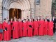 Loano, il Coro Polifonico di Valleggia chiude il &quot;Settembre musicale dei turchini&quot;