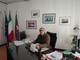 Impianti di teleradiocomunicazione, solo 13 comuni su 235 in Liguria sono in regola: Cozzi scrive ad Anci