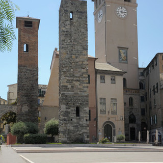 Savona, domani premiazione del XIX Concorso Studentesco Provinciale per la lotta contro le leucemie