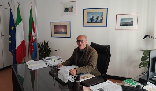 Tariffe sull’acqua, Cozzi: &quot;Annullare le quote di depurazione nei comuni sprovvisti di impianti&quot;