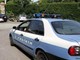 Savona: spacciatore di Villapiana arrestato dalla polizia