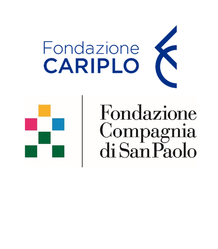 Fondazione Cariplo e Fondazione Compagnia di San Paolo insieme per sostenere  la transizione digitale nell’economia sociale