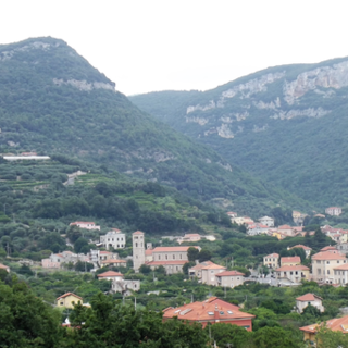 Calvisio: festa patronale di San Cipriano