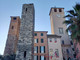 Savona, Liguria delle Arti alla scoperta del Brandale