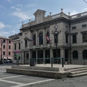 Savona, la Commissione approva l'esenzione Irpef per redditi fino ai 10mila euro