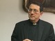 Insegnamento della Religione Cattolica nelle scuole, l'esortazione del vescovo Marino: &quot;Autentica proposta educativa&quot;
