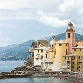 Bandiere Blu 2019: record della Liguria con 30 riconoscimenti