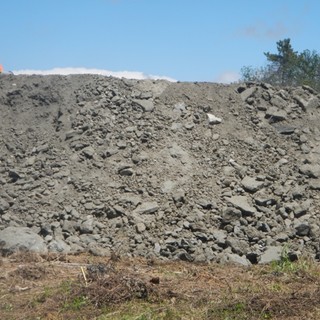 Terre di scavo nella discarica chiusa: ora anche la Procura vuole vederci chiaro