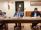 Regione Liguria punta ad una “Alisa dei rifiuti”, critico il Pd: “Un altro poltronificio” (Video)