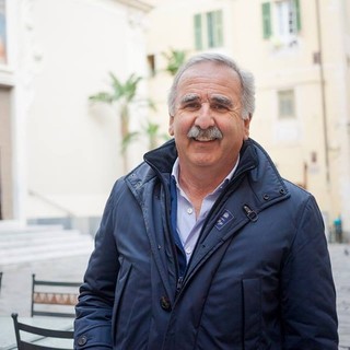 Pietra Ligure, il sindaco De Vincenzi: &quot;ARPAL conferma la bontà delle nostre acque di balneazione&quot;