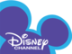 Domani 1° giugno i ragazzi della scuola media &quot;Fratelli Cervi&quot; di Ceriale premiati dalla Disney Channel