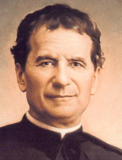 “Ti leggo la vita … di don Bosco”: a Savona una serie di 5 appuntamenti settimanali