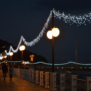 Andora: concerti di Natale e Capodanno