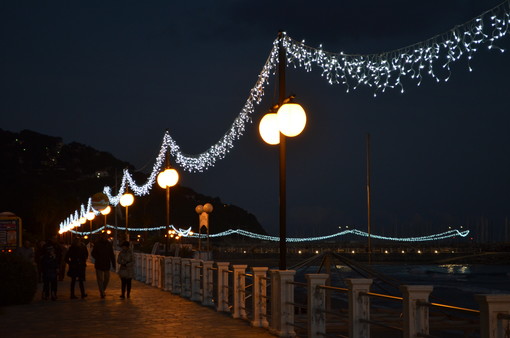 Andora: concerti di Natale e Capodanno