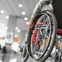 Regione, 2 milioni di euro per il sostegno delle persone con gravi disabilità prive del sostegno familiare