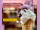 Corso gratis dedicato ai disoccupati in Liguria per diventare maestro gelatiere
