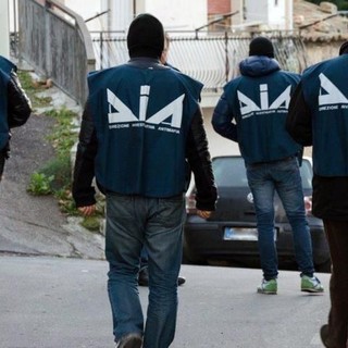 ‘Ndrangheta in Liguria, la DIA confisca beni per 400 mila euro ad un 65enne di Albenga