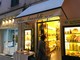 Da Lucinasco ad Alassio, Olio Ansaldi apre uno store nel cuore della città del Muretto (FOTO e VIDEO)