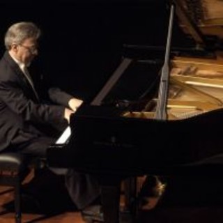 Cairo: stasera al Palazzo di Città il grande concerto del pianista Massimiliano Damerini