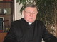 Monsignor Mario Ruffino