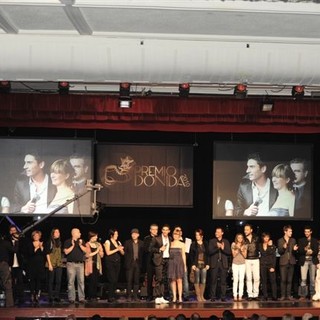 Primavera in musica: a Borghetto le semifinali del Premio Donida